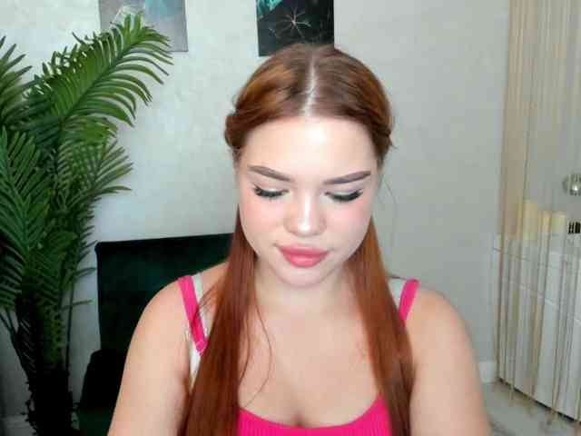 MagicEyesa webcam