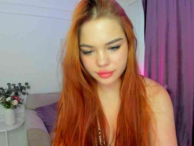 MagicEyesa webcam