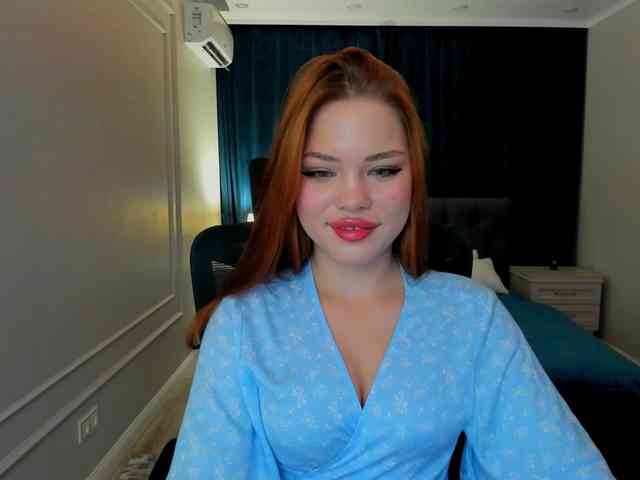 MagicEyesa webcam