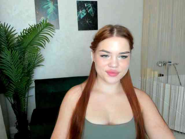 MagicEyesa webcam