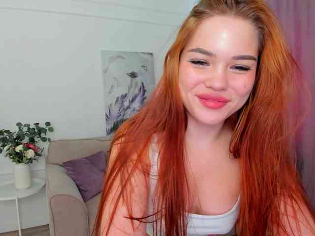 MagicEyesa webcam