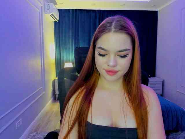 MagicEyesa webcam