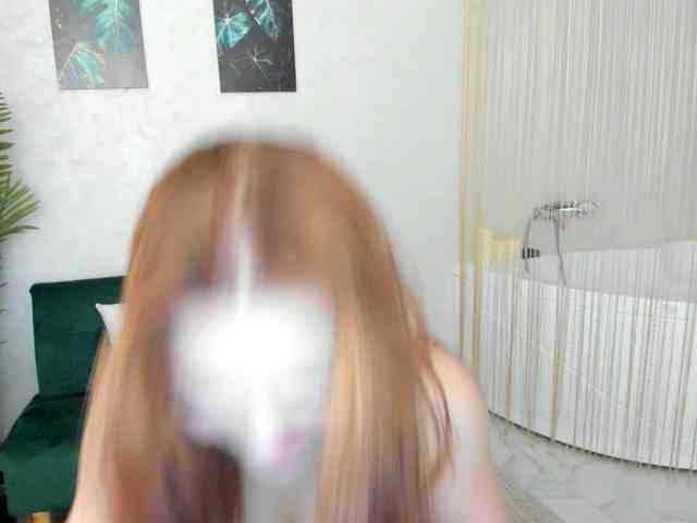 MagicEyesa webcam