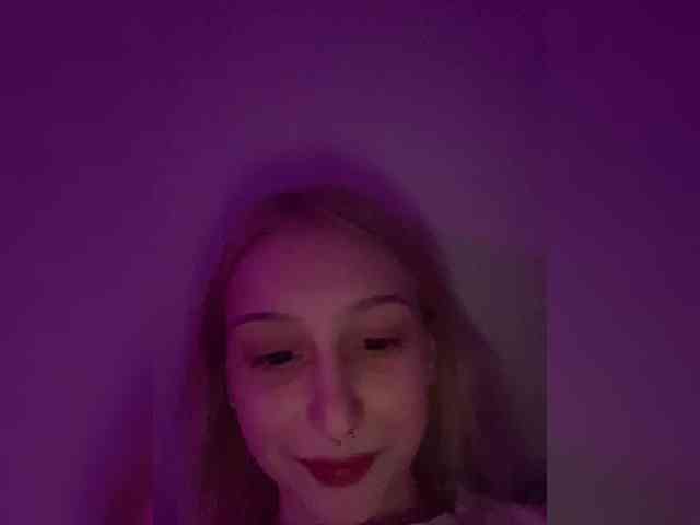 sigewinne Live Webcam on BongaCams