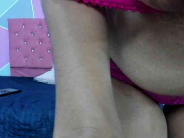 hotvicky777 webcam