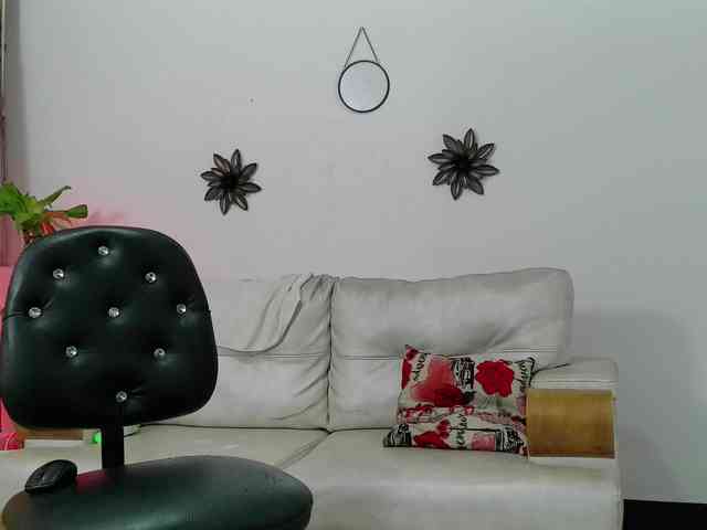 hotvicky777 webcam