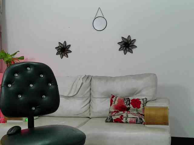 hotvicky777 webcam