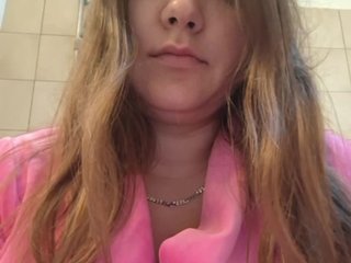 JoyLolka Porn Show