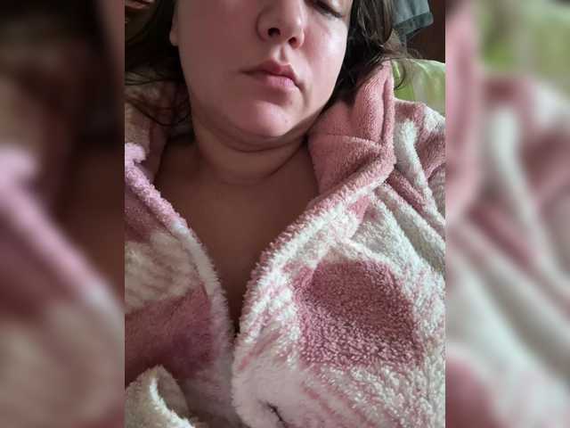 JoyLolka's BongaCams show and profile