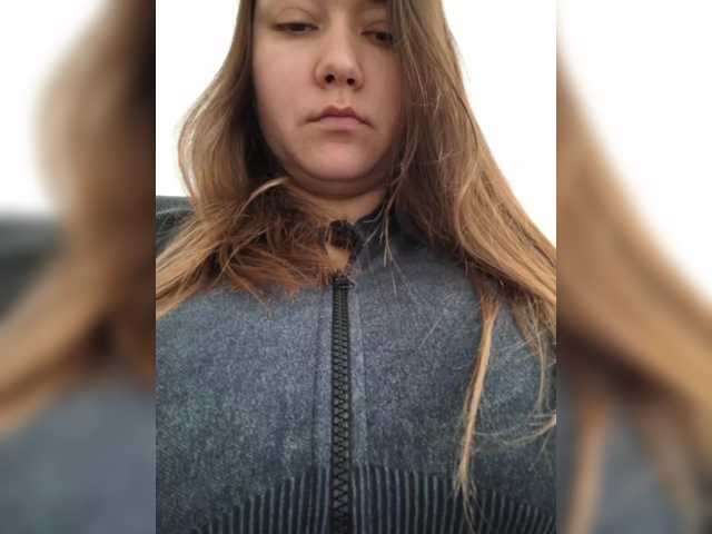 JoyLolka