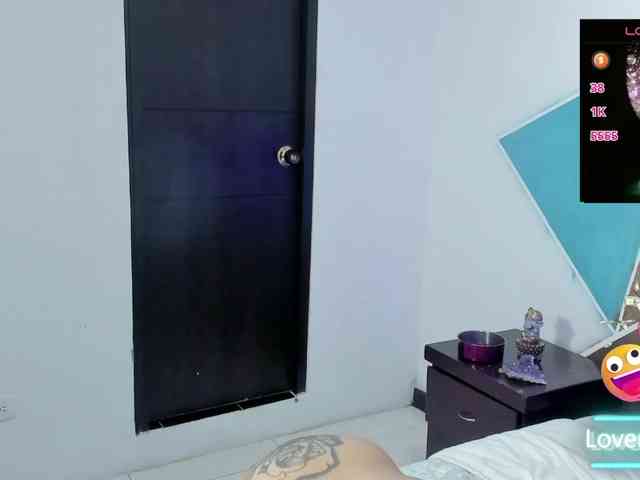 GANESHA-2 webcam