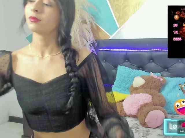 GANESHA-2 webcam