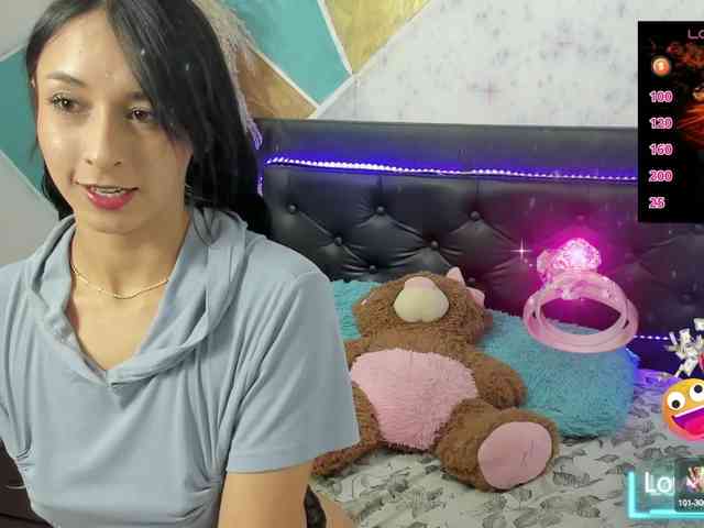 GANESHA-2 webcam