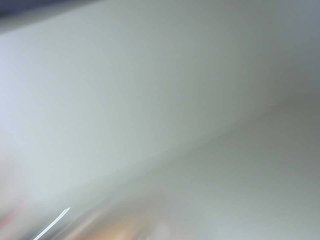 miss-caramel Porn Show
