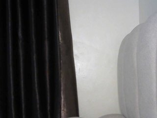 miss-caramel Porn Show