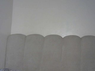 miss-caramel Porn Show