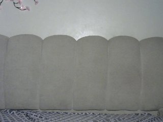 miss-caramel Porn Show