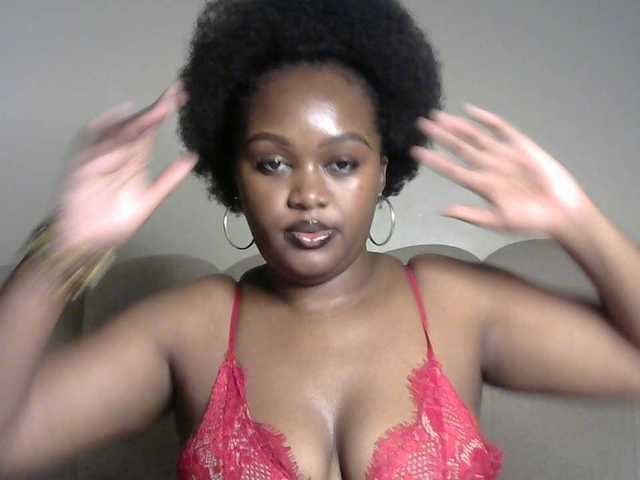 miss-caramel — great anal in pvt