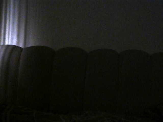 miss-caramel's BongaCams show and profile