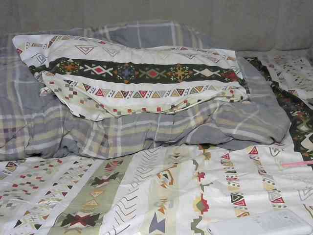 miss-caramel miss-caramel