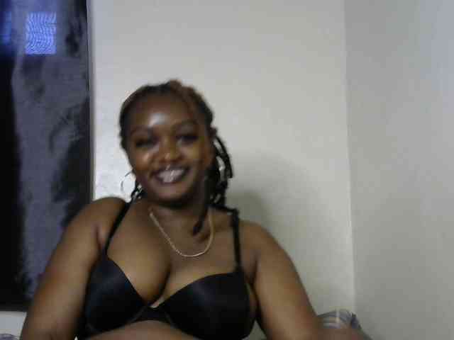 miss-caramel