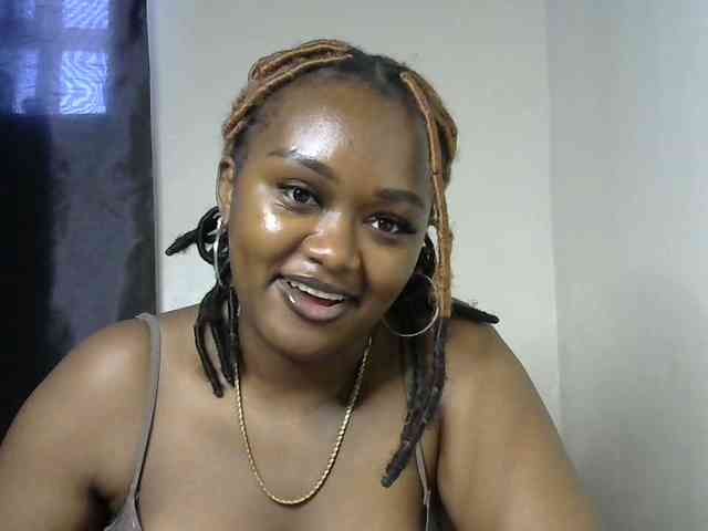 miss-caramel