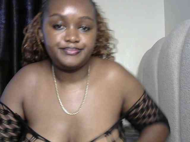 miss-caramel miss-caramel