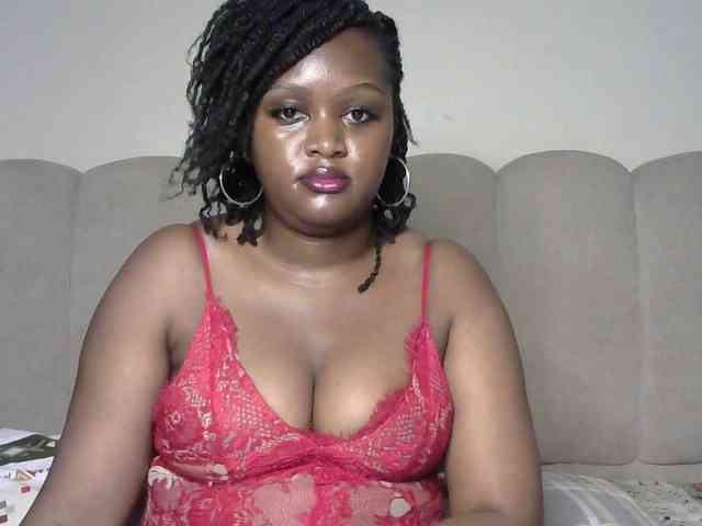 miss-caramel miss-caramel