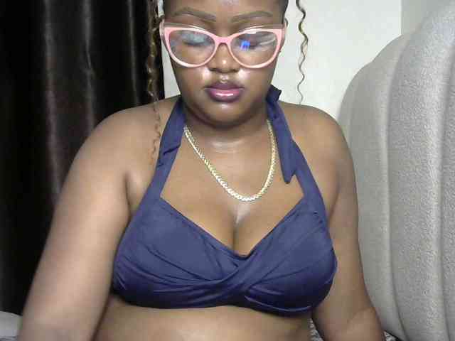 miss-caramel miss-caramel