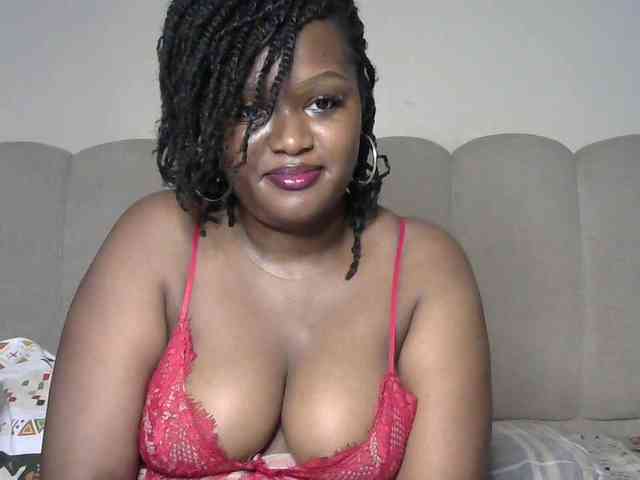 miss-caramel miss-caramel