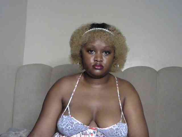 miss-caramel miss-caramel