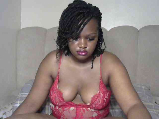 miss-caramel miss-caramel