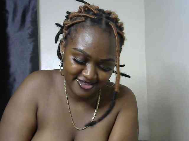 miss-caramel