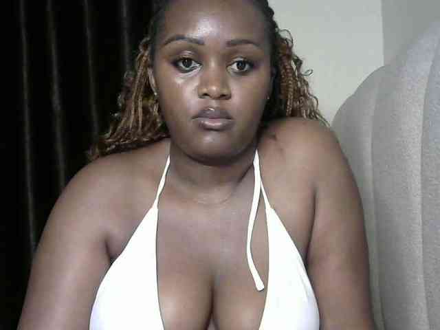 miss-caramel miss-caramel