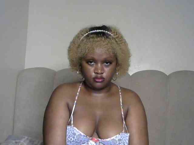 miss-caramel miss-caramel