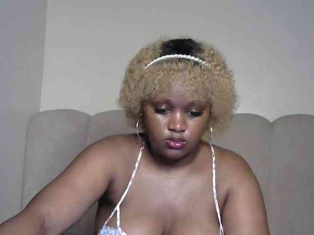 miss-caramel miss-caramel