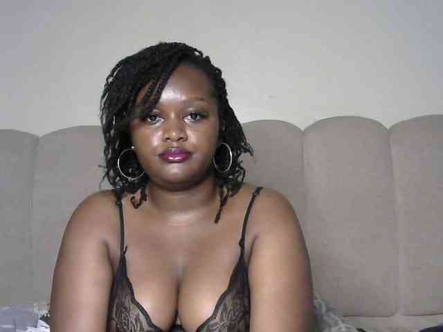 miss-caramel miss-caramel