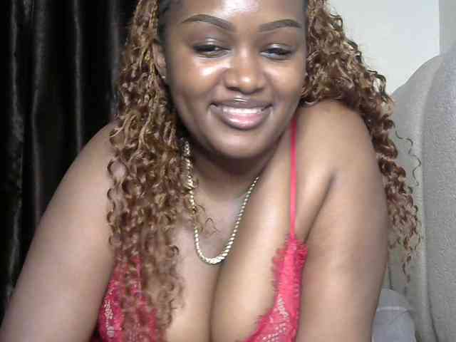 miss-caramel miss-caramel