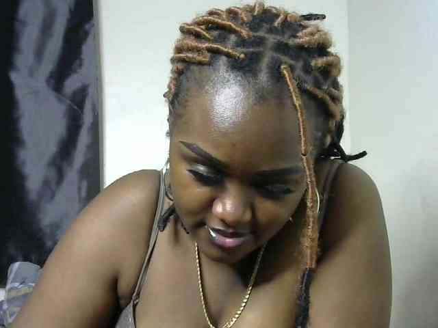 miss-caramel