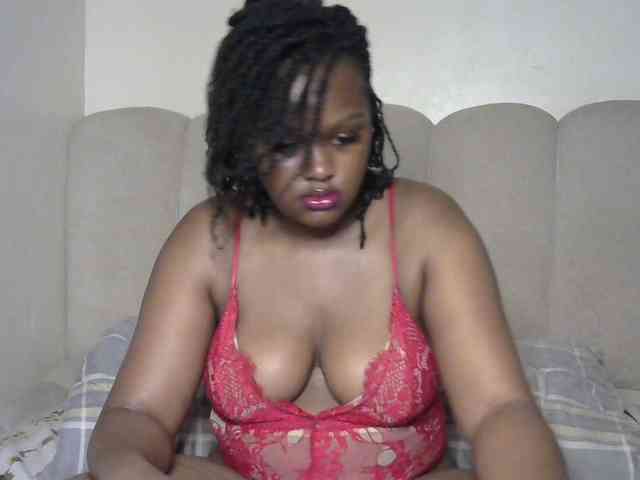 miss-caramel miss-caramel