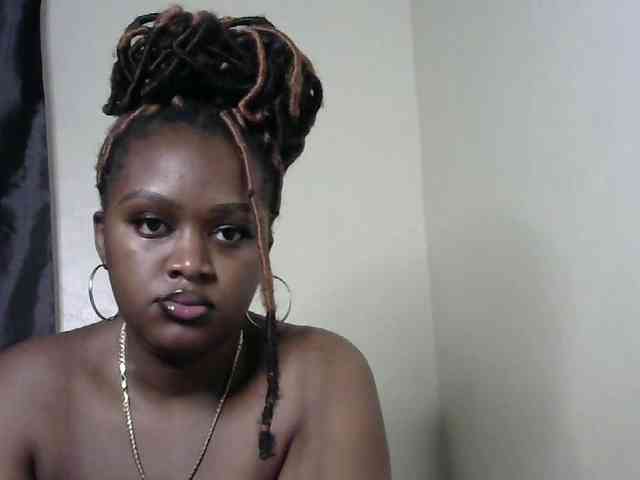 miss-caramel