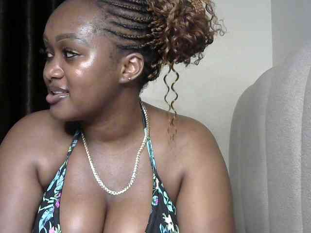 miss-caramel miss-caramel