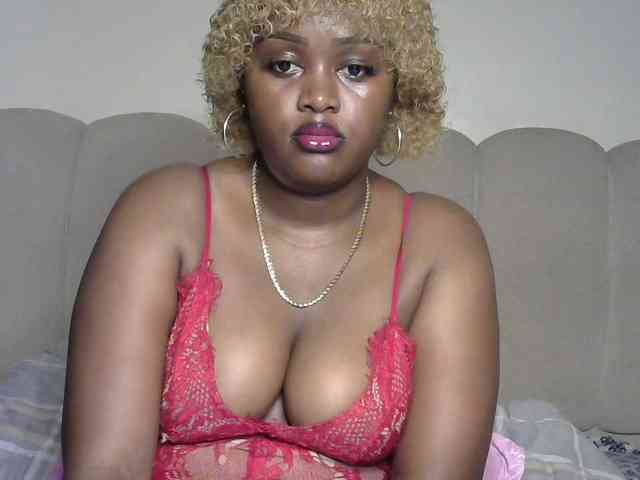 miss-caramel miss-caramel