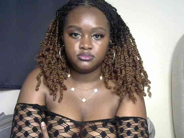 miss-caramel