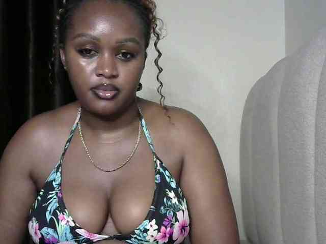 miss-caramel miss-caramel