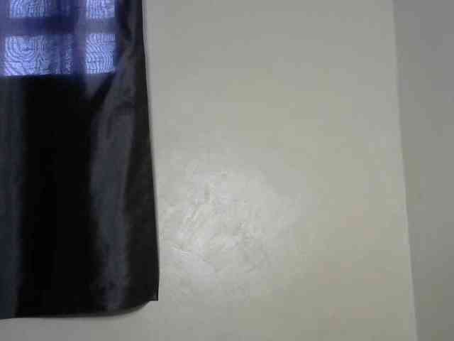 miss-caramel webcam
