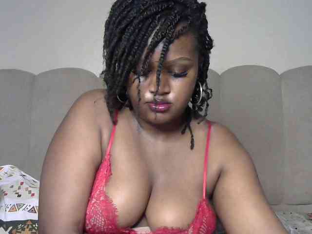 miss-caramel miss-caramel