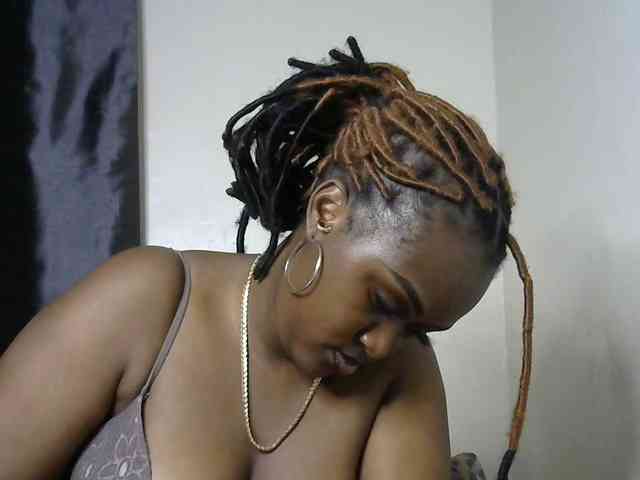 miss-caramel