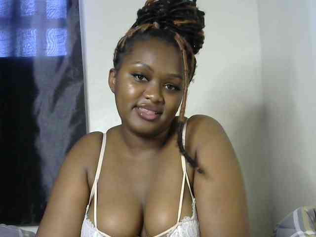adult chat room Miss-caramel