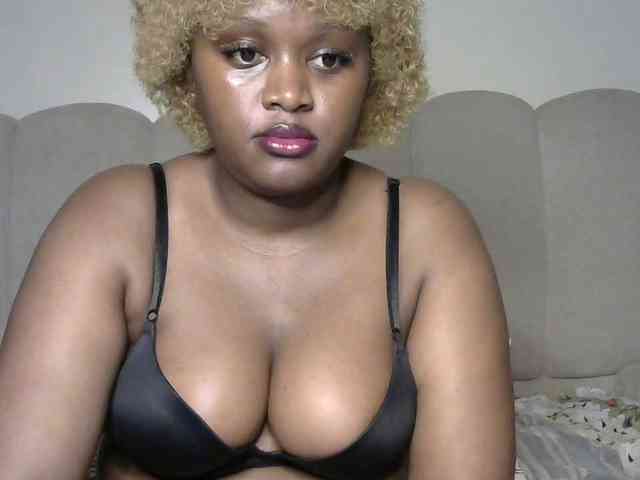 miss-caramel miss-caramel